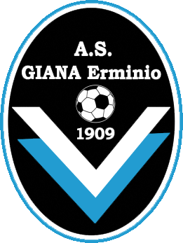 Associazione Sportiva Giana Erminio